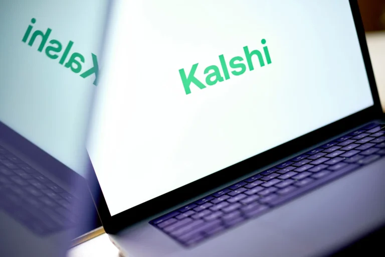 Kalshi Expands to Brazil After Prediction Markets Ruled Derivatives
