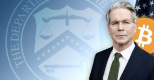 U.S. Treasury report acknowledges lawful use of Bitcoin privacy mixers on public blockchains