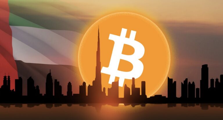 UAE Freezes $1.1 Trillion Market After Iran Strikes