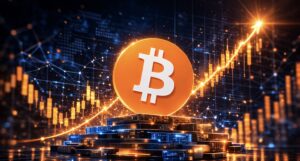 Bitcoin crosses 20 million mined milestone leaving only 1 million BTC left before the 21 million supply cap